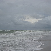 Picture 048